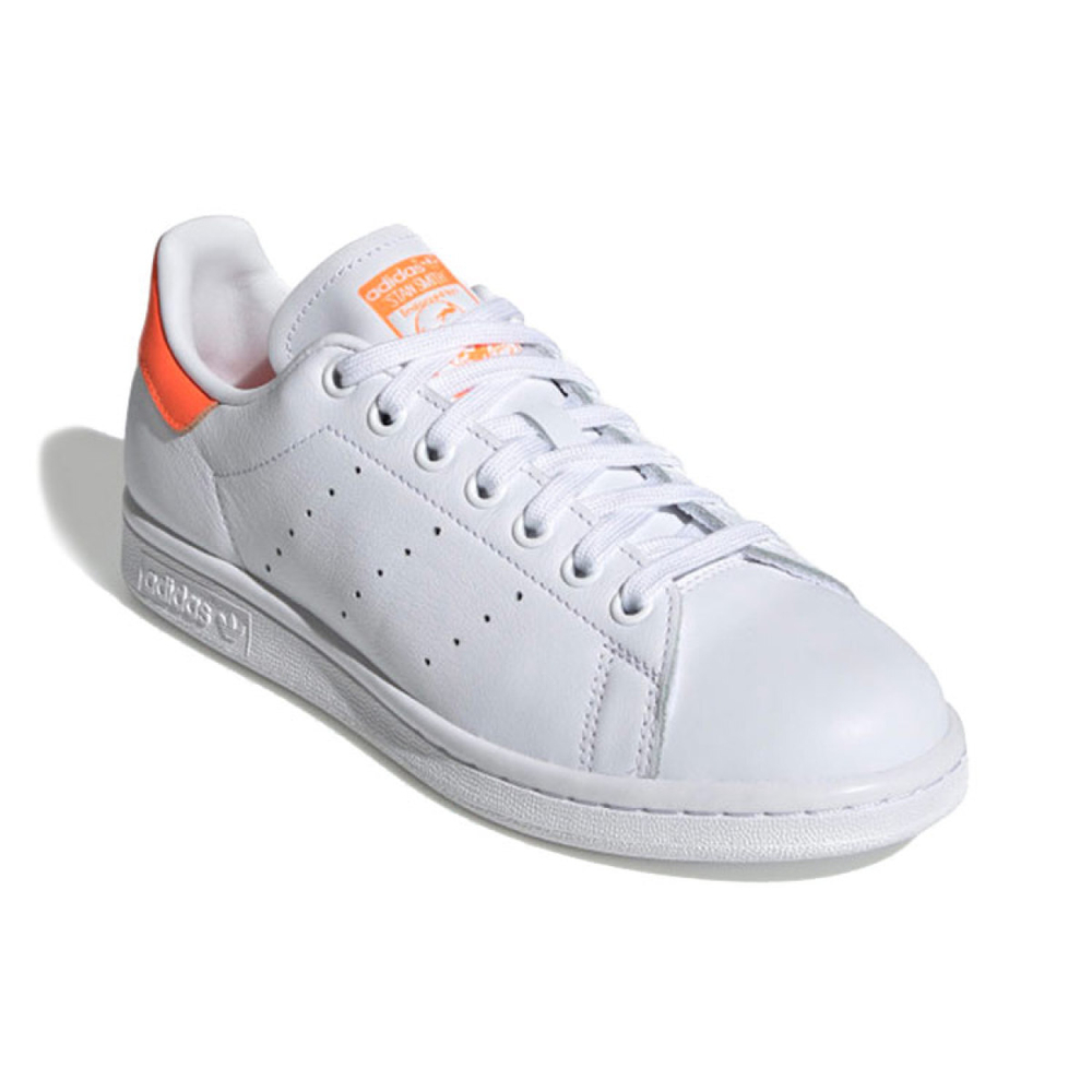 Adidas originals StanSmith