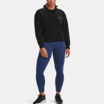 Under Armour Rival Mesh