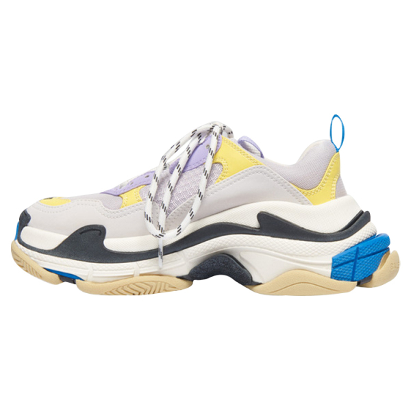 Balenciaga Triple S