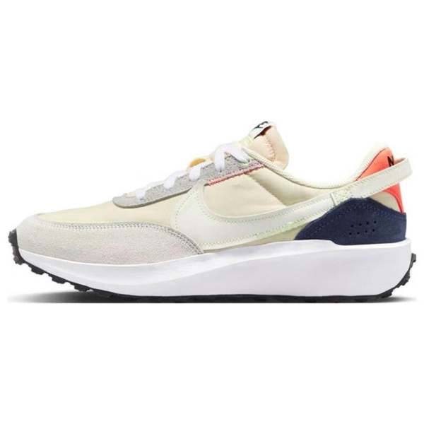 Nike Waffle Debut Debut