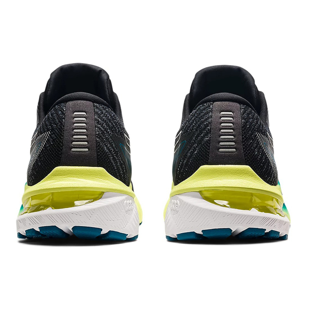Asics GT-2000 10