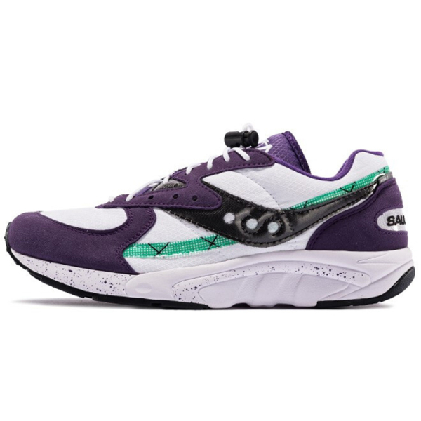 Saucony Aya
