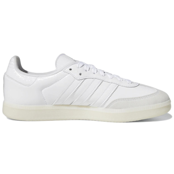 Adidas The Velosamba Vegan