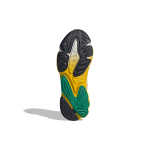 Adidas originals Ozweego Celox