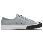 Converse Jack Purcell