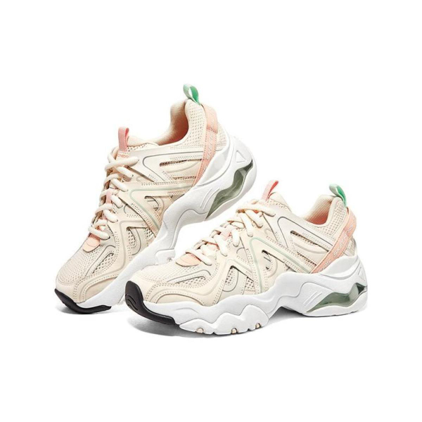 Skechers D'LITES 3.0 AIR