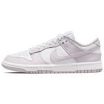 Nike Dunk "Light Violet"