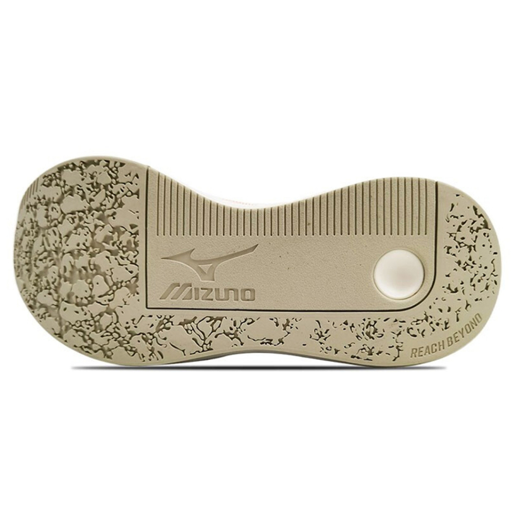 Mizuno PI RD1