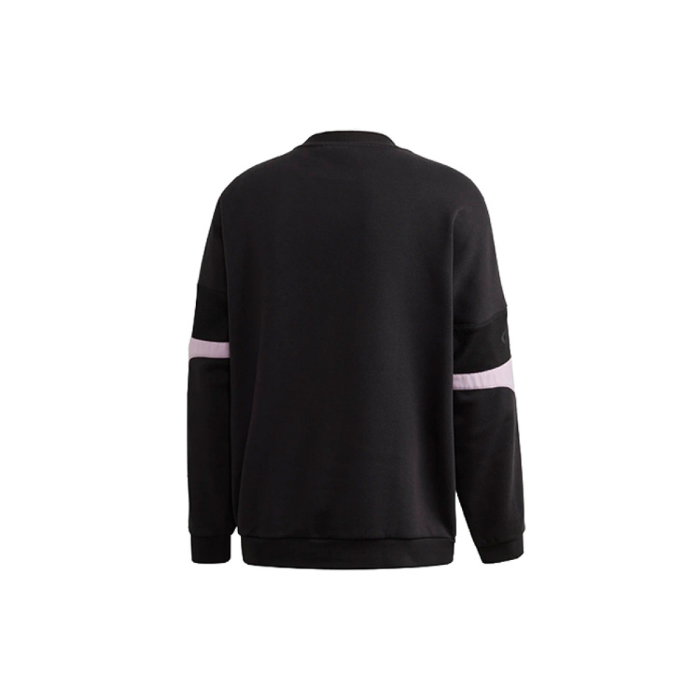 Adidas originals Retro Football