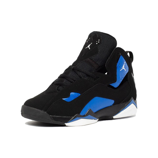 Jordan Air Jordan 7