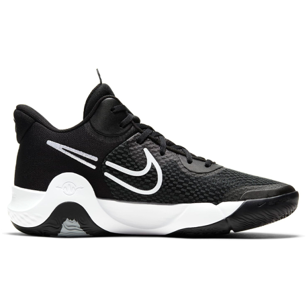 Nike KD Trey 5 IX ep
