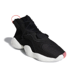 Adidas originals Crazy BYW 1.0 TPU