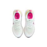Nike React Infinity Run Flyknit 2