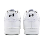 A BATHING APE STA