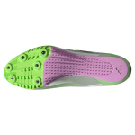 Adidas ADIZERO SPRINTSTAR