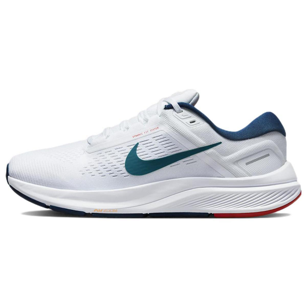 Nike AIR ZOOM