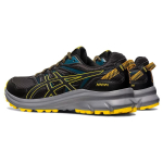 Asics Trail Scout 2