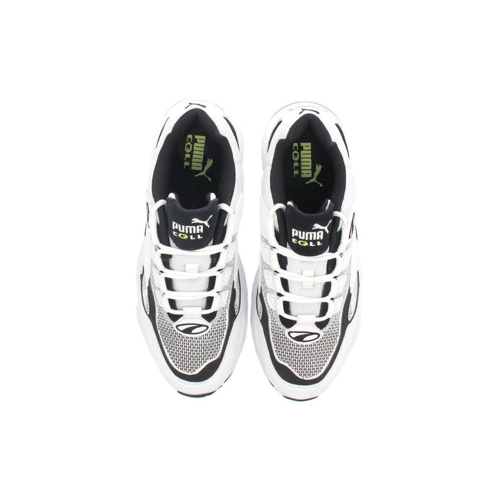 PUMA CELL Venom Alert