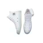 Lay Zhang Chuck x Converse 1970s
