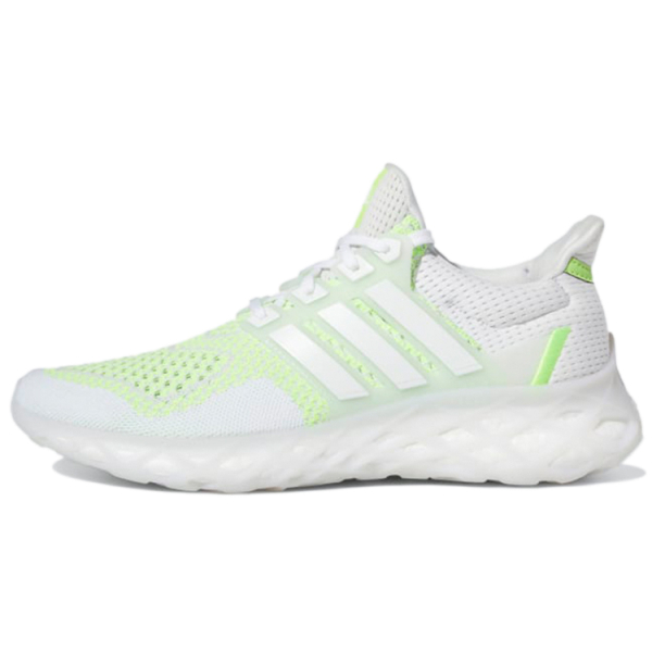 Adidas ULT Web