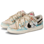 【 】 Nike Dunk