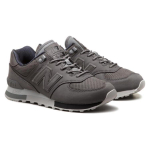 New Balance NB 574