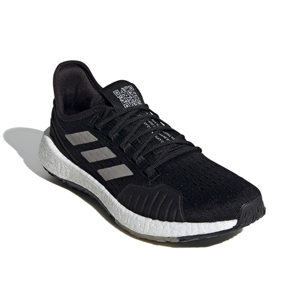 Adidas PulseBOOST HD Summer.Rdy
