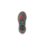 Adidas originals Yeezy Boost 350 V2 "Beluga Reflective"