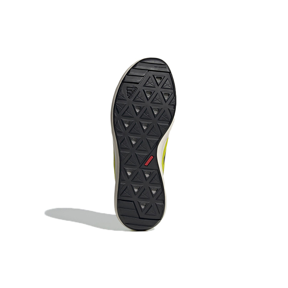 Adidas Terrex Climacool Boat