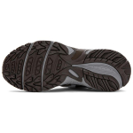 Asics Gel-Kahana TR V2