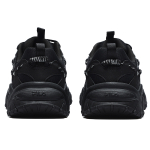 FILA 4