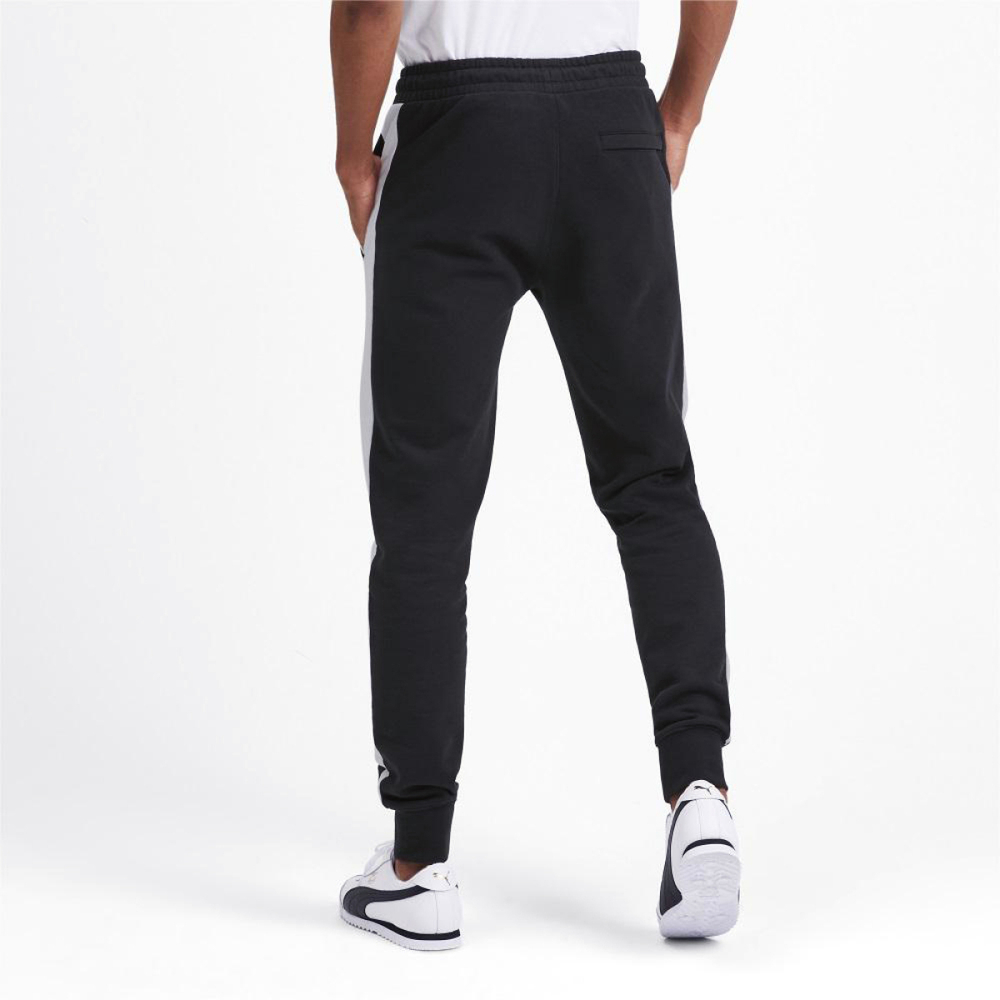 Puma Iconic T7 Track Pant