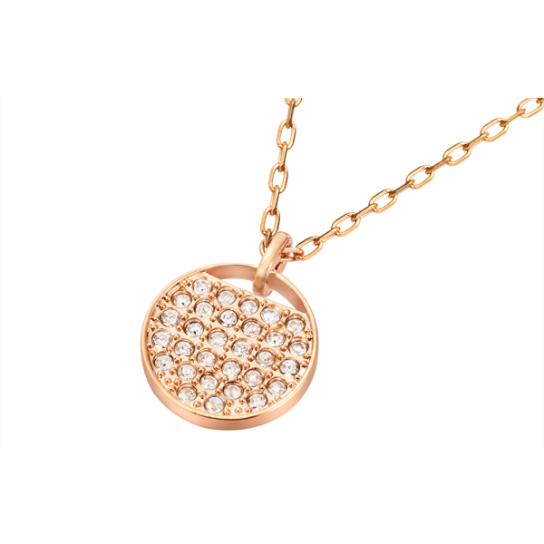 Swarovski Ginger