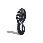 Adidas Equipment 10