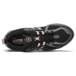 New Balance NB 1906R