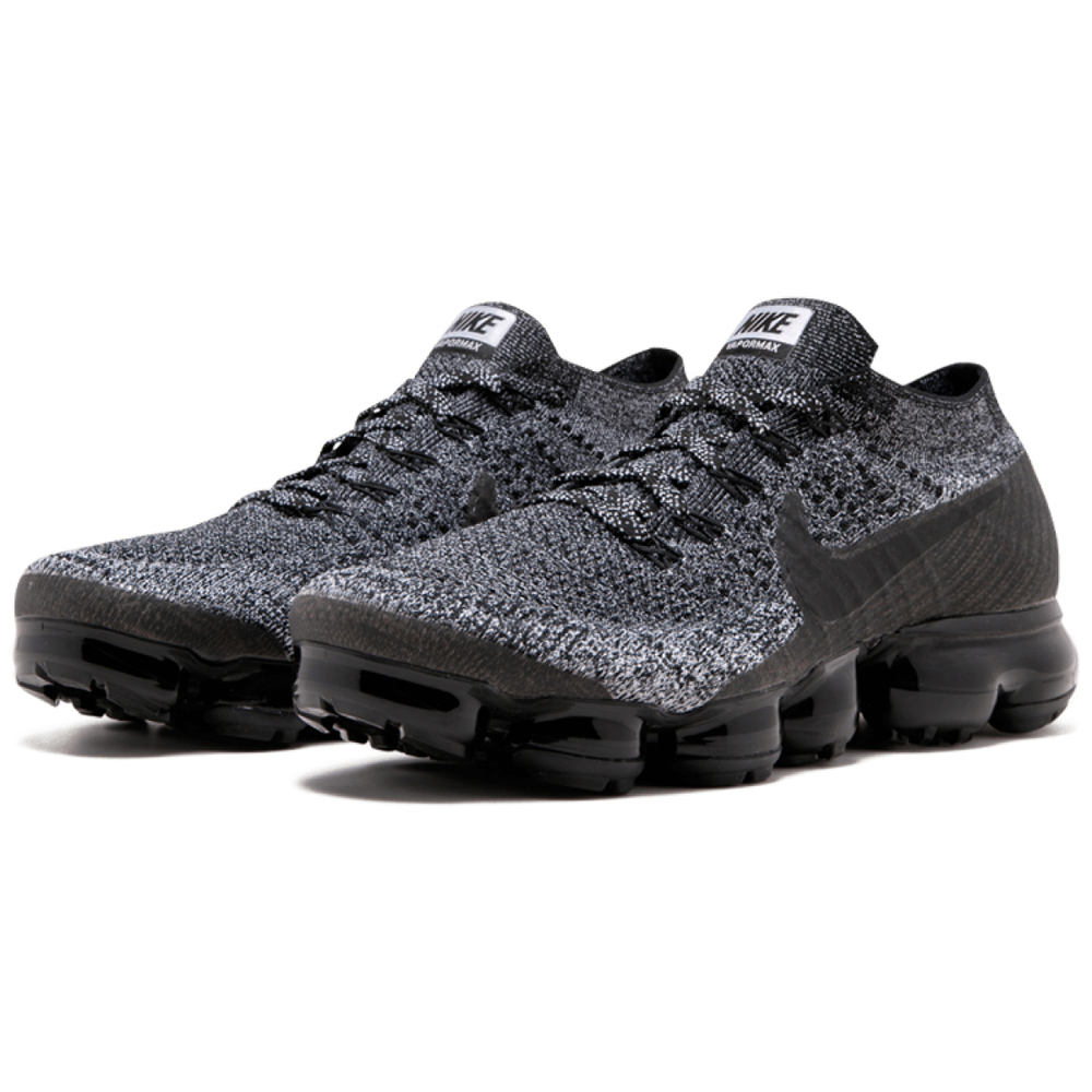 Nike AIR VAPORMAX