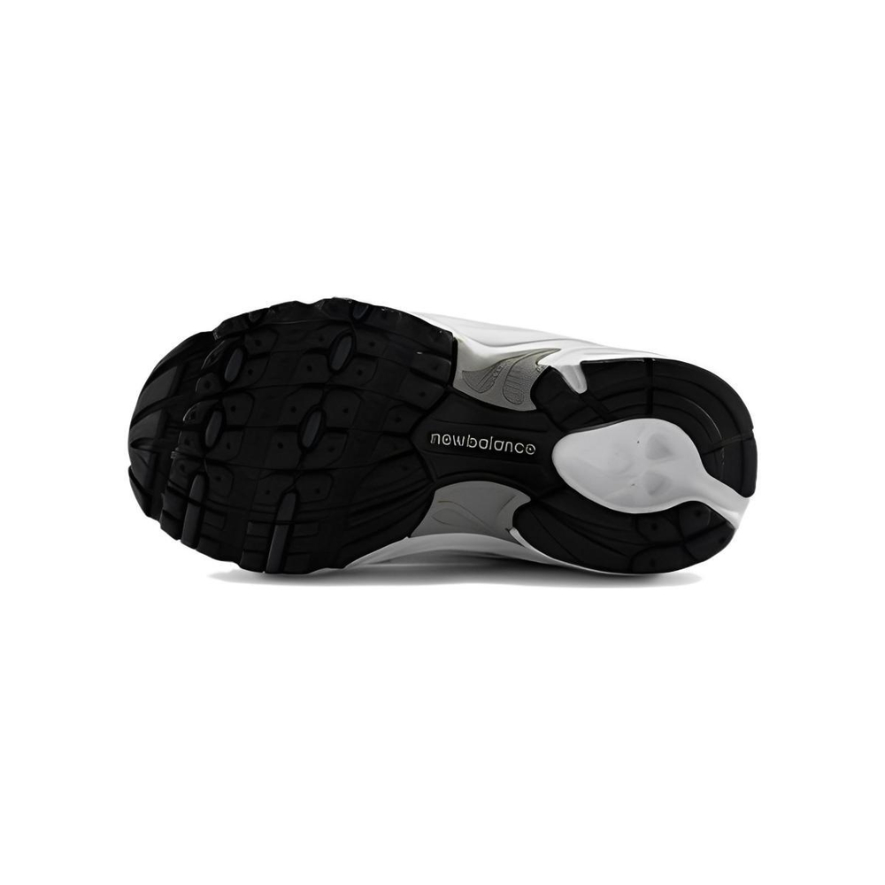 New Balance NB 530