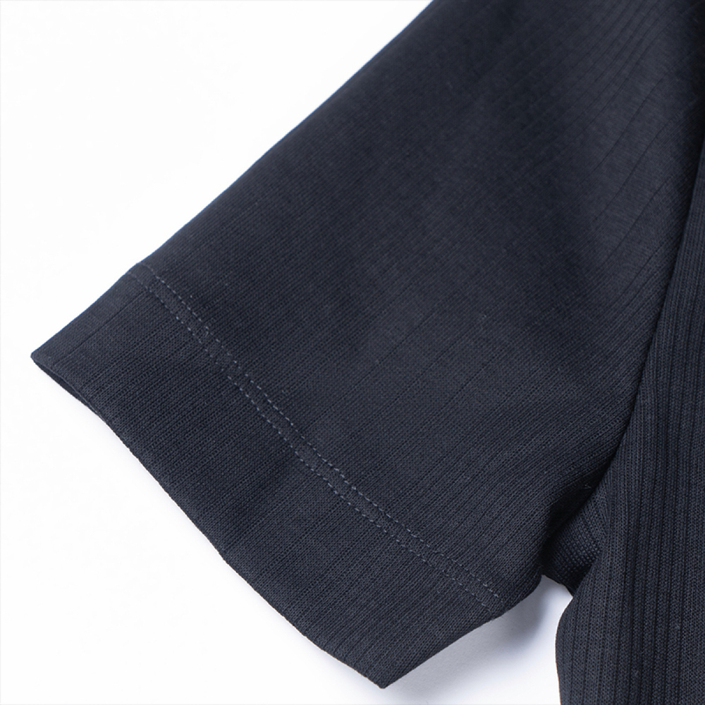 LOEWE SS23 Logo T