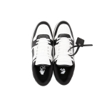 OFF-WHITE Out Of Office