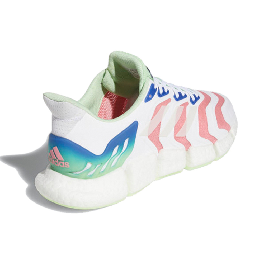 Adidas Climacool Vento