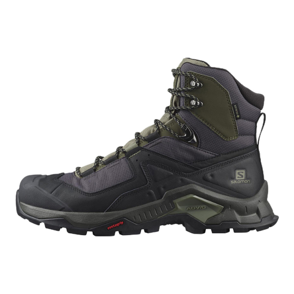 SALOMON Quest Element Gore-Tex