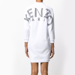 KENZO FW21 V