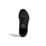 Adidas originals Swift Run X