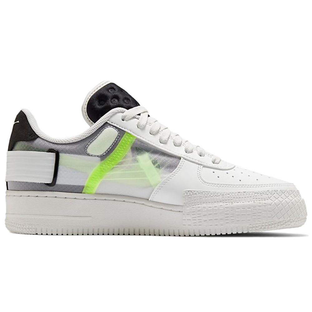 Nike Air Force 1 Type