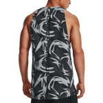 Under Armour Baseline