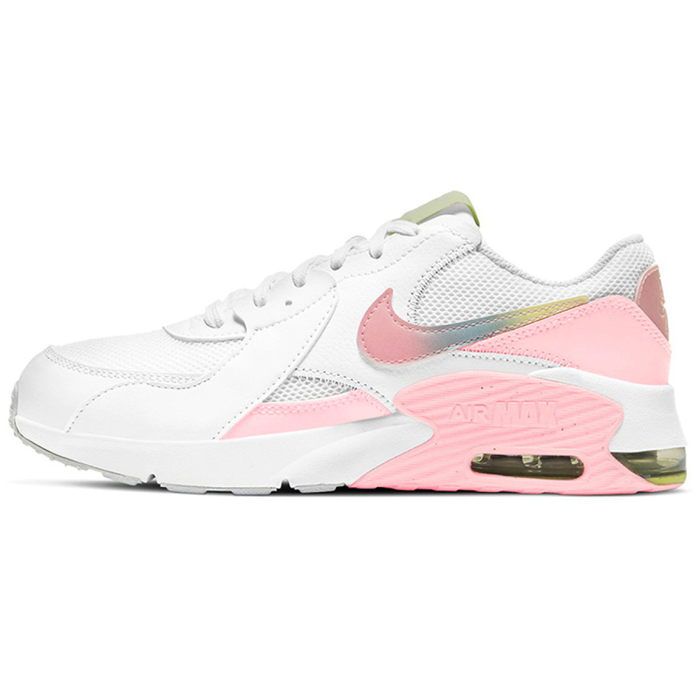 Nike Air Max Excee