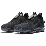 Nike Vapormax 2020 AIRMAX2024