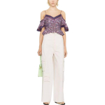 ISABEL MARANT ETOILE SS23