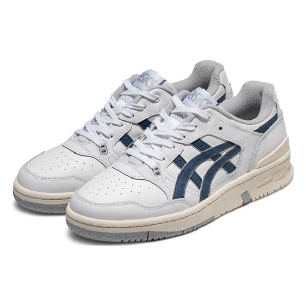 Asics EX89