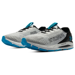 Under Armour HOVR Sonic 4 Storm CN